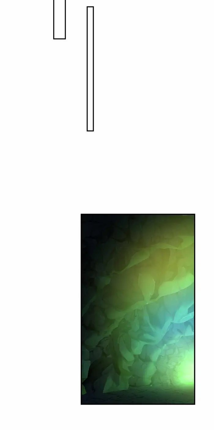 The Beginning After the End Chapter 133 image 16_optimized